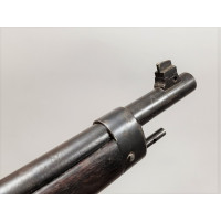 Catalogue Magasin CARABINE STEYR MANNLICHER modèle 1896 ROUMANIE 1898 modif CALIBRE 22LR ENTRAINEMENT PORTUGAL 1934 {PRODUCT_REF