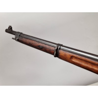 Catalogue Magasin CARABINE STEYR MANNLICHER modèle 1896 ROUMANIE 1898 modif CALIBRE 22LR ENTRAINEMENT PORTUGAL 1934 {PRODUCT_REF