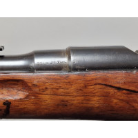 Catalogue Magasin CARABINE STEYR MANNLICHER modèle 1896 ROUMANIE 1898 modif CALIBRE 22LR ENTRAINEMENT PORTUGAL 1934 {PRODUCT_REF