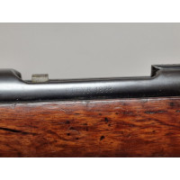 Catalogue Magasin CARABINE STEYR MANNLICHER modèle 1896 ROUMANIE 1898 modif CALIBRE 22LR ENTRAINEMENT PORTUGAL 1934 {PRODUCT_REF