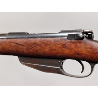 Catalogue Magasin CARABINE STEYR MANNLICHER modèle 1896 ROUMANIE 1898 modif CALIBRE 22LR ENTRAINEMENT PORTUGAL 1934 {PRODUCT_REF