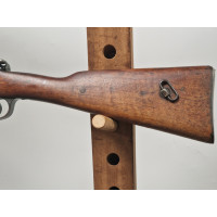 Catalogue Magasin CARABINE STEYR MANNLICHER modèle 1896 ROUMANIE 1898 modif CALIBRE 22LR ENTRAINEMENT PORTUGAL 1934 {PRODUCT_REF