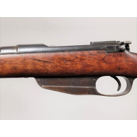 Catalogue Magasin CARABINE STEYR MANNLICHER modèle 1896 ROUMANIE 1898 modif CALIBRE 22LR ENTRAINEMENT PORTUGAL 1934 {PRODUCT_REF