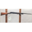 WINCHESTER 1897  FUSIL de CHASSE à POMPE   TAKEDOWN SHOTGUN   Calibre 12/70  de 1906  -  USA 19è