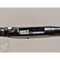 Armes Longues WINCHESTER 1897  FUSIL de CHASSE à POMPE   TAKEDOWN SHOTGUN   Calibre 12/70  de 1906  -  USA 19è {PRODUCT_REFERENC