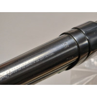 Armes Longues WINCHESTER 1897  FUSIL de CHASSE à POMPE   TAKEDOWN SHOTGUN   Calibre 12/70  de 1906  -  USA 19è {PRODUCT_REFERENC