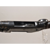 Armes Longues WINCHESTER 1897  FUSIL de CHASSE à POMPE   TAKEDOWN SHOTGUN   Calibre 12/70  de 1906  -  USA 19è {PRODUCT_REFERENC
