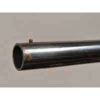 Armes Longues WINCHESTER 1897  FUSIL de CHASSE à POMPE   TAKEDOWN SHOTGUN   Calibre 12/70  de 1906  -  USA 19è {PRODUCT_REFERENC