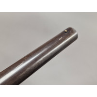 Armes Longues WINCHESTER 1897  FUSIL de CHASSE à POMPE   TAKEDOWN SHOTGUN   Calibre 16/70  de 1905  -  USA 19è {PRODUCT_REFERENC