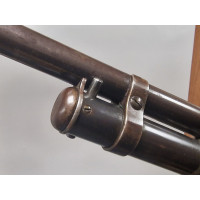 Armes Longues WINCHESTER 1897  FUSIL de CHASSE à POMPE   TAKEDOWN SHOTGUN   Calibre 16/70  de 1905  -  USA 19è {PRODUCT_REFERENC
