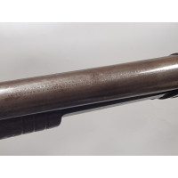 Armes Longues WINCHESTER 1897  FUSIL de CHASSE à POMPE   TAKEDOWN SHOTGUN   Calibre 16/70  de 1905  -  USA 19è {PRODUCT_REFERENC