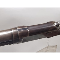 Armes Longues WINCHESTER 1897  FUSIL de CHASSE à POMPE   TAKEDOWN SHOTGUN   Calibre 16/70  de 1905  -  USA 19è {PRODUCT_REFERENC