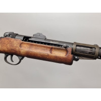 Armes Neutralisées  PM Pistolet Mitrailleur  LANCHESTER MKI  monomatricule  NEUTRA DECO UE 2022 CULASSE MOBILE  - GB WW2 {PRODUC