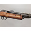 PM Pistolet Mitrailleur  LANCHESTER MKI  monomatricule  NEUTRA DECO UE 2022 CULASSE MOBILE  - GB WW2