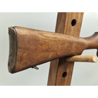 Armes Neutralisées  PM Pistolet Mitrailleur  LANCHESTER MKI  monomatricule  NEUTRA DECO UE 2022 CULASSE MOBILE  - GB WW2 {PRODUC