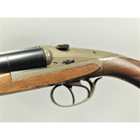 Armes Catégorie C FUSIL DE CHASSE JUXTA    DARNE  R12  CALIBRE 16/70 {PRODUCT_REFERENCE} - 3