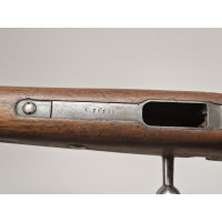 Chasse & Tir sportif FUSIL BERTHIER 1907 / 15  SAINT ETIENNE MAS 1915  calibre 8x51R  -  France première Guerre WW1 {PRODUCT_REF