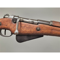 Armes Catégorie C MOUSQUETON BERTHIER MODELE M16 CHATELLERAULT MAC 1917 - France première Guerre Mondiale {PRODUCT_REFERENCE} - 