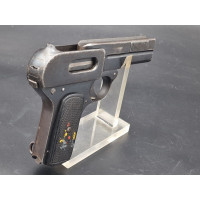 Armes Catégorie B PISTOLET DREYSE MODEL 1907 CALIBRE 7.65 BROWNING {PRODUCT_REFERENCE} - 5