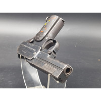 Armes Catégorie B PISTOLET DREYSE MODEL 1907 CALIBRE 7.65 BROWNING {PRODUCT_REFERENCE} - 8