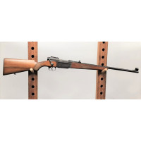 Chasse & Tir sportif 7X54 CARABINE Mas51 de CHASSE   MAS 36 - MAS 51   FOURNIER   Calibre 7 x 54   -  France XXè {PRODUCT_REFERE