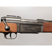 Chasse & Tir sportif 7X54 CARABINE Mas51 de CHASSE   MAS 36 - MAS 51   FOURNIER   Calibre 7 x 54   -  France XXè {PRODUCT_REFERE