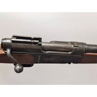 Chasse & Tir sportif 7X54 CARABINE Mas51 de CHASSE   MAS 36 - MAS 51   FOURNIER   Calibre 7 x 54   -  France XXè {PRODUCT_REFERE