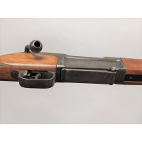 Chasse & Tir sportif 7X54 CARABINE Mas51 de CHASSE   MAS 36 - MAS 51   FOURNIER   Calibre 7 x 54   -  France XXè {PRODUCT_REFERE