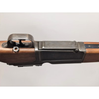 Chasse & Tir sportif 7X54 CARABINE Mas51 de CHASSE   MAS 36 - MAS 51   FOURNIER   Calibre 7 x 54   -  France XXè {PRODUCT_REFERE