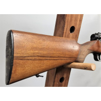 Chasse & Tir sportif 7X54 CARABINE Mas51 de CHASSE   MAS 36 - MAS 51   FOURNIER   Calibre 7 x 54   -  France XXè {PRODUCT_REFERE