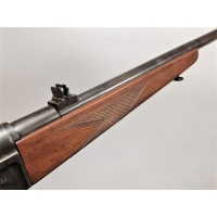 Chasse & Tir sportif 7X54 CARABINE Mas51 de CHASSE   MAS 36 - MAS 51   FOURNIER   Calibre 7 x 54   -  France XXè {PRODUCT_REFERE
