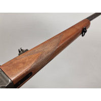 Chasse & Tir sportif 7X54 CARABINE Mas51 de CHASSE   MAS 36 - MAS 51   FOURNIER   Calibre 7 x 54   -  France XXè {PRODUCT_REFERE