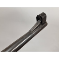 Chasse & Tir sportif 7X54 CARABINE Mas51 de CHASSE   MAS 36 - MAS 51   FOURNIER   Calibre 7 x 54   -  France XXè {PRODUCT_REFERE