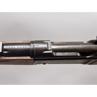 Chasse & Tir sportif 7X54 CARABINE Mas51 de CHASSE   MAS 36 - MAS 51   FOURNIER   Calibre 7 x 54   -  France XXè {PRODUCT_REFERE