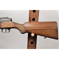 Chasse & Tir sportif 7X54 CARABINE Mas51 de CHASSE   MAS 36 - MAS 51   FOURNIER   Calibre 7 x 54   -  France XXè {PRODUCT_REFERE