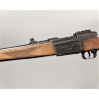 Chasse & Tir sportif 7X54 CARABINE Mas51 de CHASSE   MAS 36 - MAS 51   FOURNIER   Calibre 7 x 54   -  France XXè {PRODUCT_REFERE