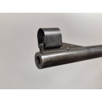 Chasse & Tir sportif 7X54 CARABINE Mas51 de CHASSE   MAS 36 - MAS 51   FOURNIER   Calibre 7 x 54   -  France XXè {PRODUCT_REFERE