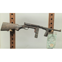Militaria PM MARLIN UD M42 RESISTANCE PARACHUTAGE 1944 DESACTE 2020 - IVUSA 2e Guerre Mondiale {PRODUCT_REFERENCE} - 1
