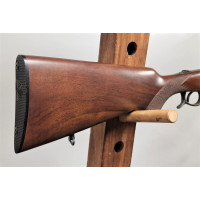 Armes Catégorie C FUSIL SUPERPOSÉS CHASSE FALCO CALIBRE 410 MAG CHOKE FULL DEUX COUPS SUPERPOSES  -  ITALIE XXè {PRODUCT_REFEREN