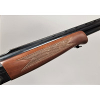 Armes Catégorie C FUSIL SUPERPOSÉS CHASSE FALCO CALIBRE 410 MAG CHOKE FULL DEUX COUPS SUPERPOSES  -  ITALIE XXè {PRODUCT_REFEREN