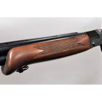 Armes Catégorie C FUSIL SUPERPOSÉS CHASSE FALCO CALIBRE 410 MAG CHOKE FULL DEUX COUPS SUPERPOSES  -  ITALIE XXè {PRODUCT_REFEREN