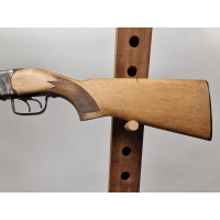 Armes Catégorie C CARABINE DE CHASSE SUPERPOSE  MANU ARM BREVETE CALIBRE 410 MAG  FRANCE XXè {PRODUCT_REFERENCE} - 3
