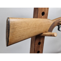 Armes Catégorie C CARABINE DE CHASSE SUPERPOSE  MANU ARM BREVETE CALIBRE 410 MAG  FRANCE XXè {PRODUCT_REFERENCE} - 6