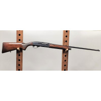 Armes Catégorie C REMINGTON MODEL 11-48  CARABINE DE CHASSE SEMI AUTOMATIQUE 3 COUPS CALIBRE 410 ou 12mm 1949-1969 - USA XXè {PR