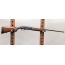 REMINGTON MODEL 11-48  CARABINE DE CHASSE SEMI AUTOMATIQUE 3 COUPS CALIBRE 410 ou 12mm 1949-1969 - USA XXè