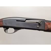 Armes Catégorie C REMINGTON MODEL 11-48  CARABINE DE CHASSE SEMI AUTOMATIQUE 3 COUPS CALIBRE 410 ou 12mm 1949-1969 - USA XXè {PR