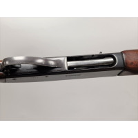 Armes Catégorie C REMINGTON MODEL 11-48  CARABINE DE CHASSE SEMI AUTOMATIQUE 3 COUPS CALIBRE 410 ou 12mm 1949-1969 - USA XXè {PR