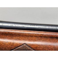 Armes Catégorie C REMINGTON MODEL 11-48  CARABINE DE CHASSE SEMI AUTOMATIQUE 3 COUPS CALIBRE 410 ou 12mm 1949-1969 - USA XXè {PR
