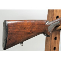 Armes Catégorie C REMINGTON MODEL 11-48  CARABINE DE CHASSE SEMI AUTOMATIQUE 3 COUPS CALIBRE 410 ou 12mm 1949-1969 - USA XXè {PR