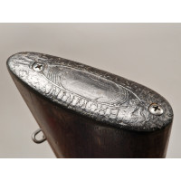 Armes Catégorie C REMINGTON MODEL 11-48  CARABINE DE CHASSE SEMI AUTOMATIQUE 3 COUPS CALIBRE 410 ou 12mm 1949-1969 - USA XXè {PR